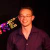 Nicolas Carrez