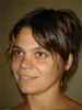 johanna_gabrych