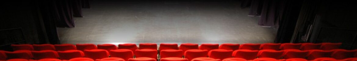 Comédie des Remparts d'Antibes